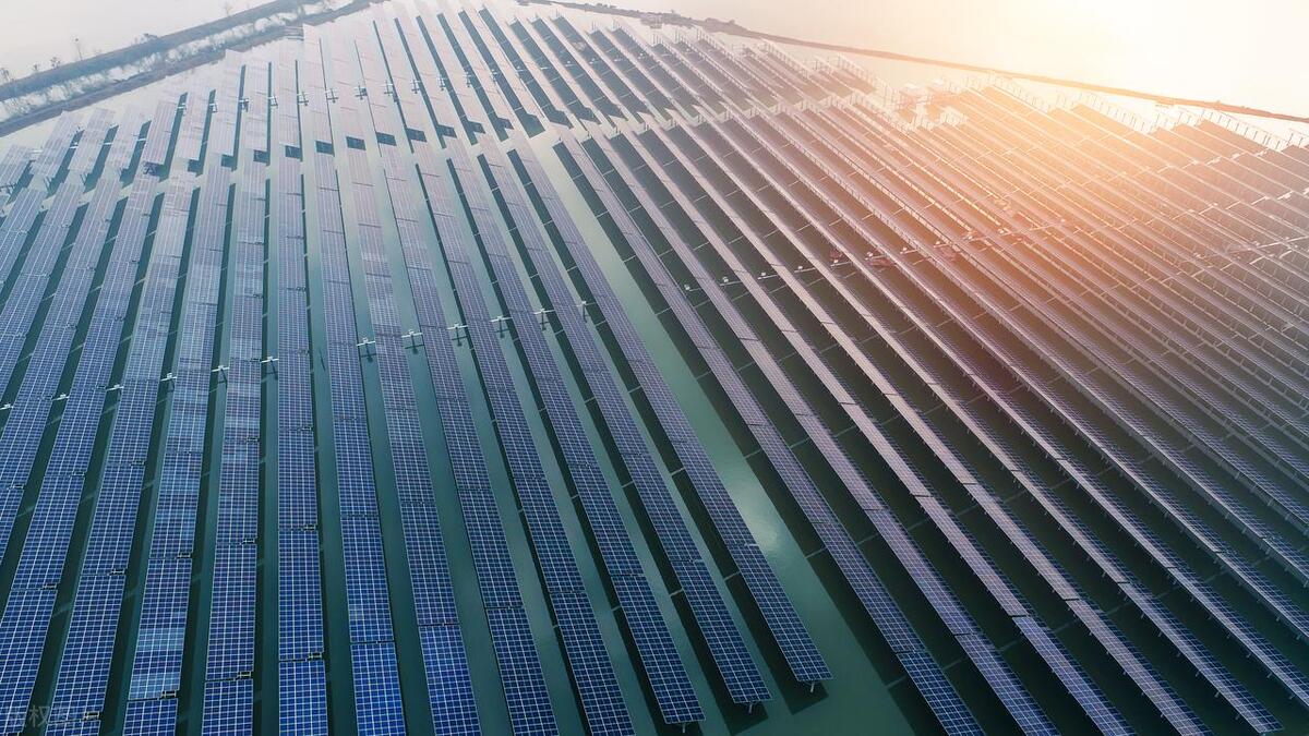 SA视讯科技 SA视讯科技