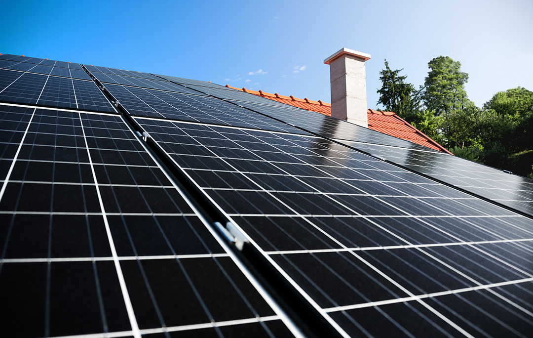 SA视讯科技 SA视讯科技