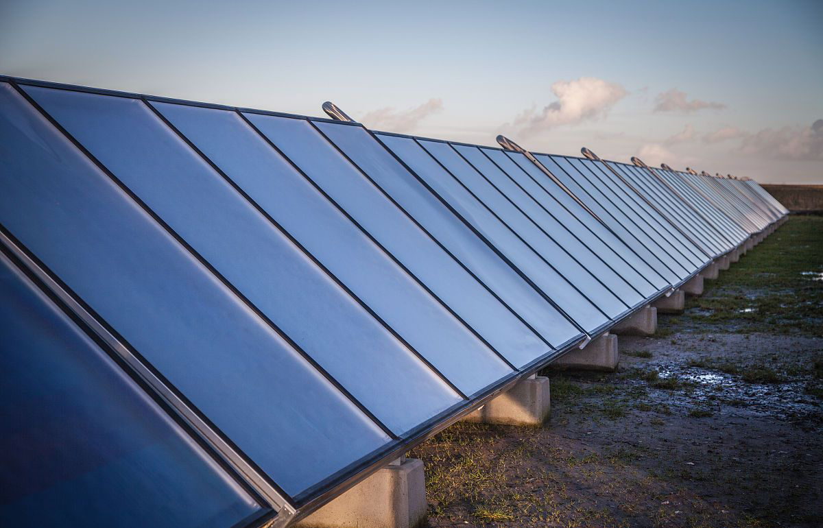 SA视讯科技 SA视讯科技