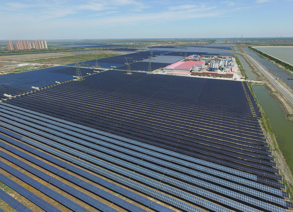 SA视讯科技 SA视讯科技