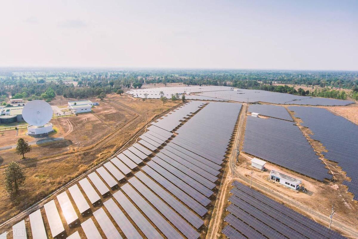 SA视讯科技 SA视讯科技