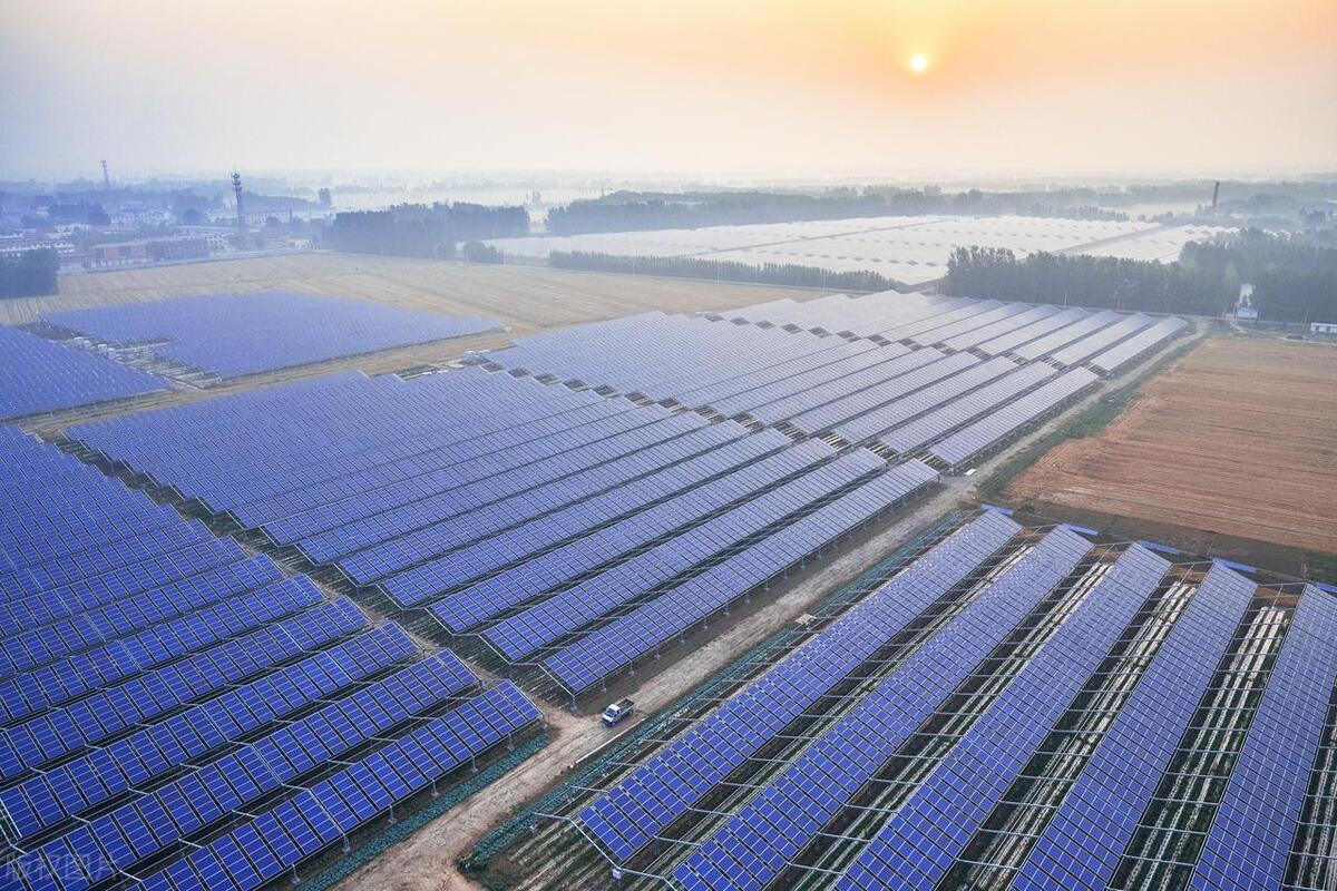 SA视讯科技 SA视讯科技